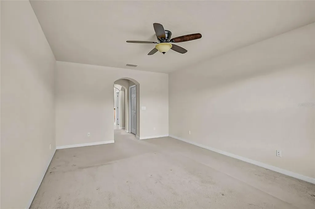 11691 Breadfruit Lane Venice FL 34292
