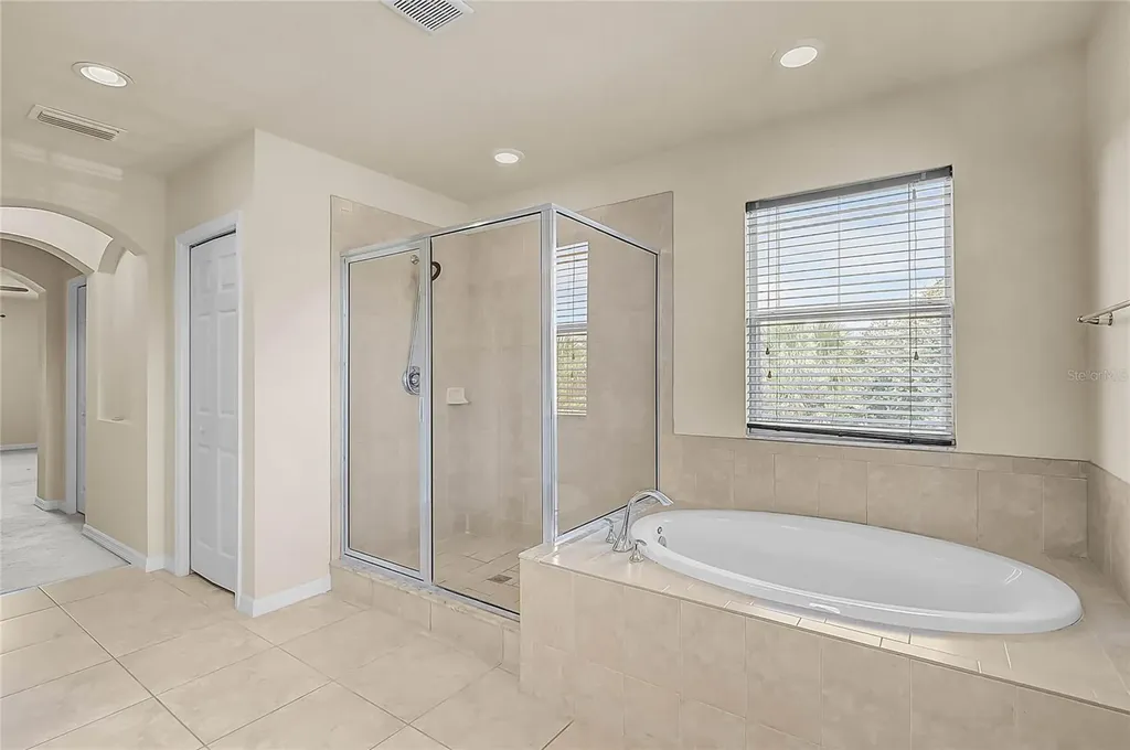 11691 Breadfruit Lane Venice FL 34292