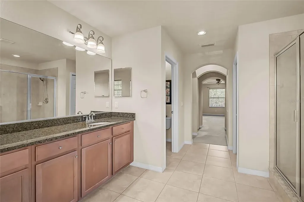 11691 Breadfruit Lane Venice FL 34292