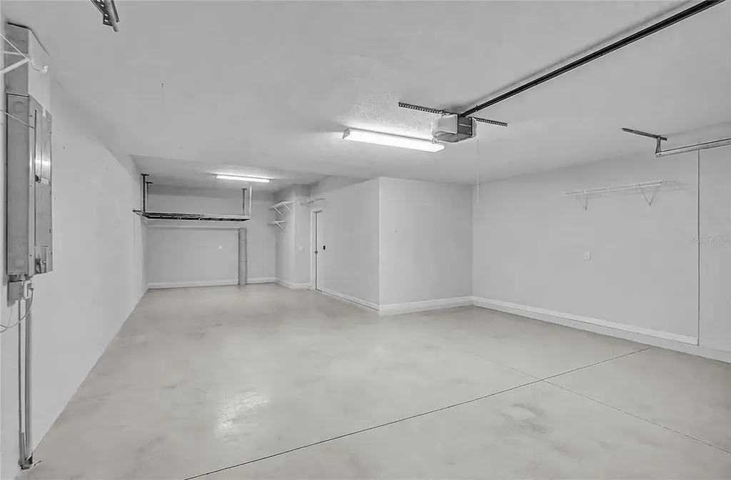 11691 Breadfruit Lane Venice FL 34292