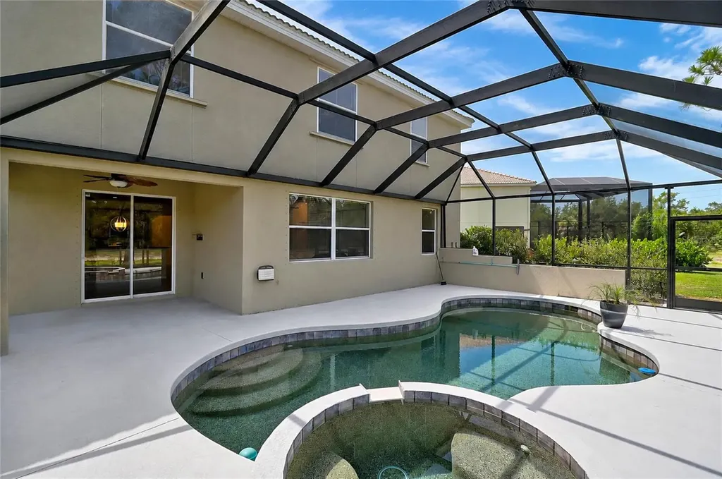 11691 Breadfruit Lane Venice FL 34292