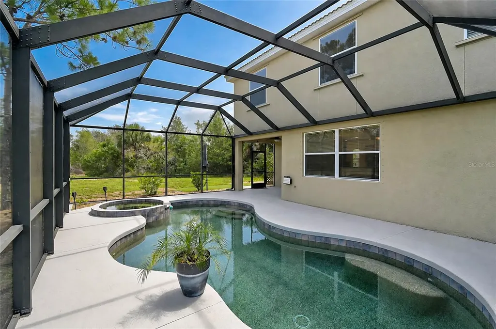 11691 Breadfruit Lane Venice FL 34292