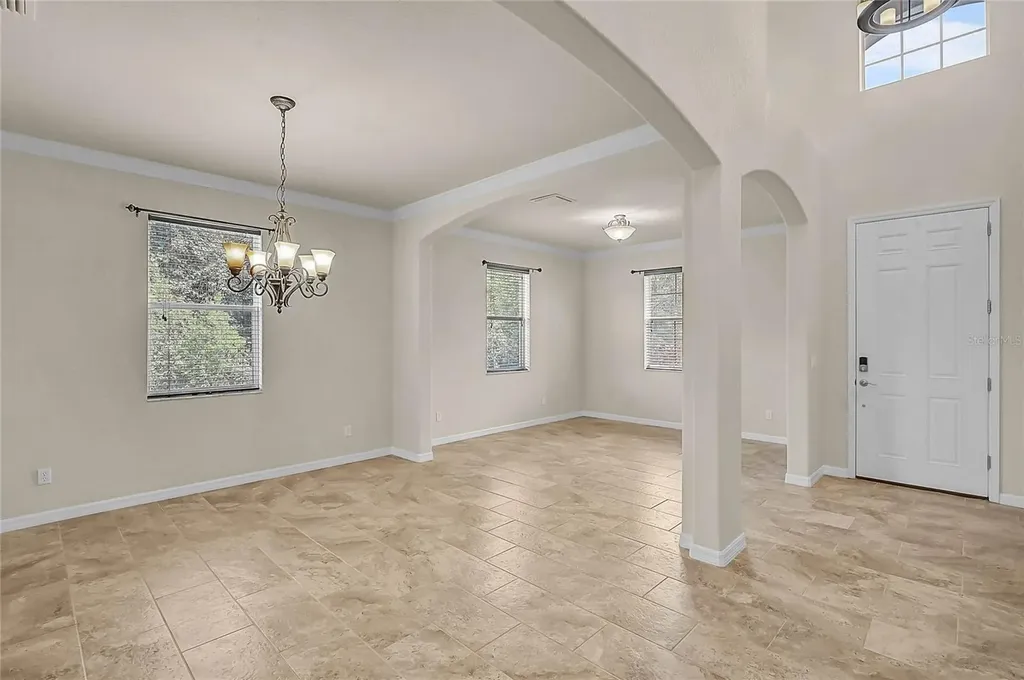 11691 Breadfruit Lane Venice FL 34292