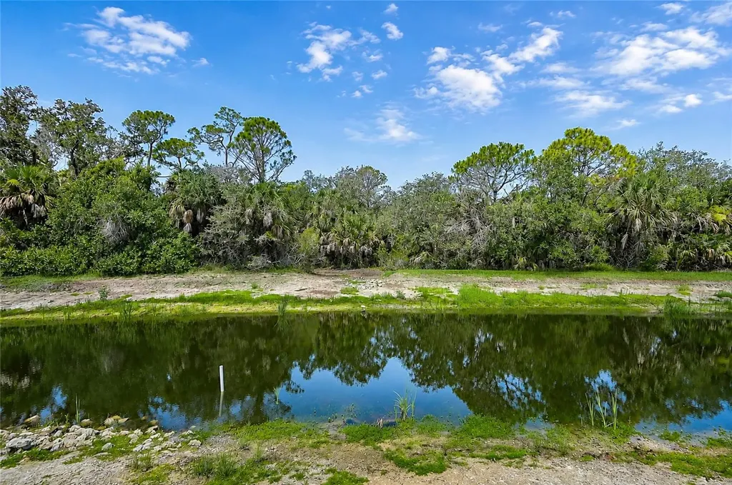 11691 Breadfruit Lane Venice FL 34292