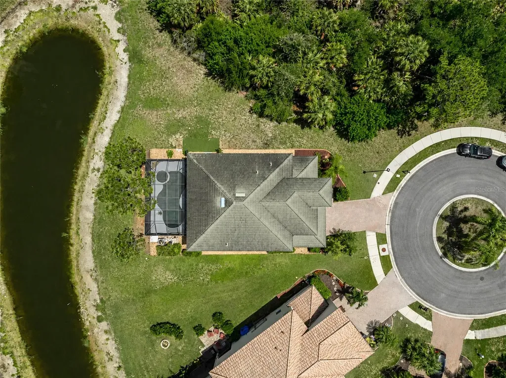 11691 Breadfruit Lane Venice FL 34292