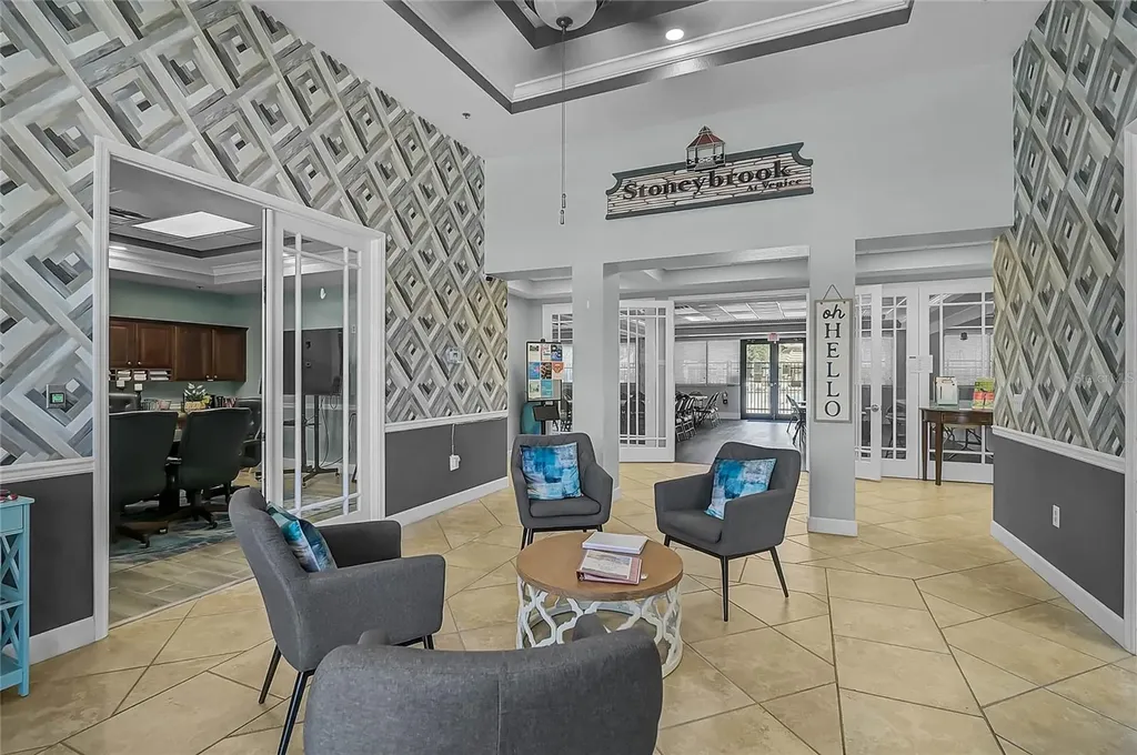 11691 Breadfruit Lane Venice FL 34292