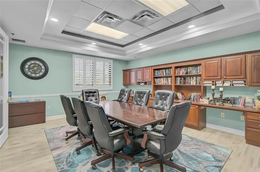 11691 Breadfruit Lane Venice FL 34292