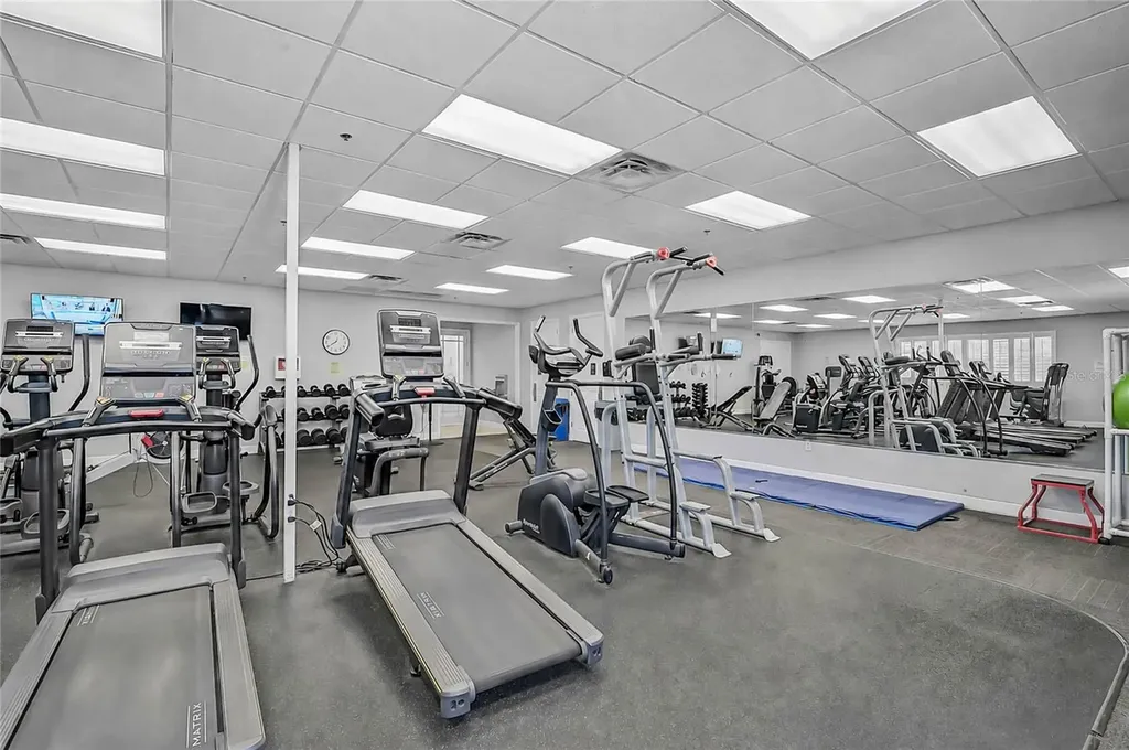 11691 Breadfruit Lane Venice FL 34292