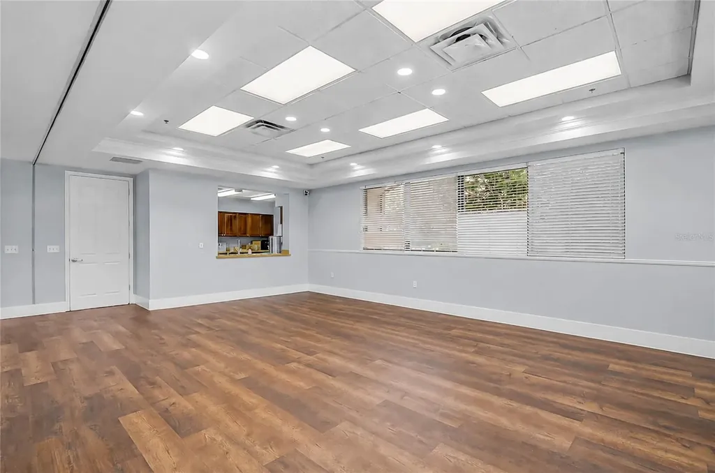 11691 Breadfruit Lane Venice FL 34292
