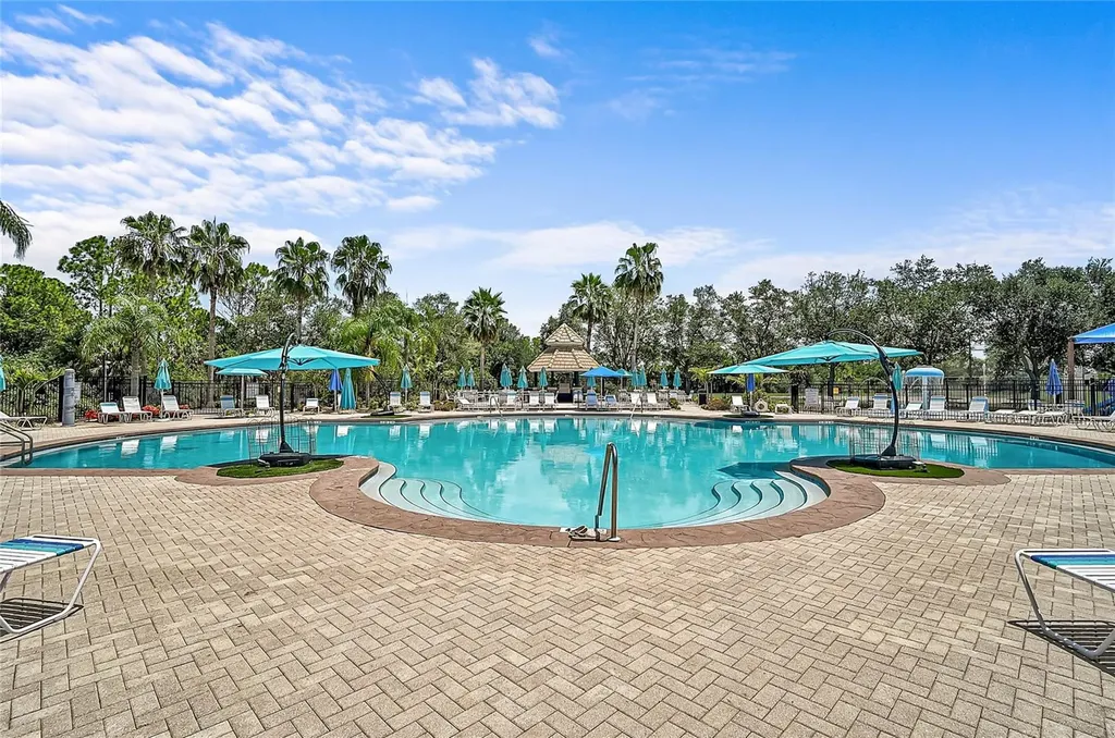 11691 Breadfruit Lane Venice FL 34292