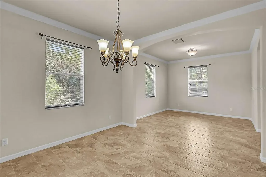 11691 Breadfruit Lane Venice FL 34292