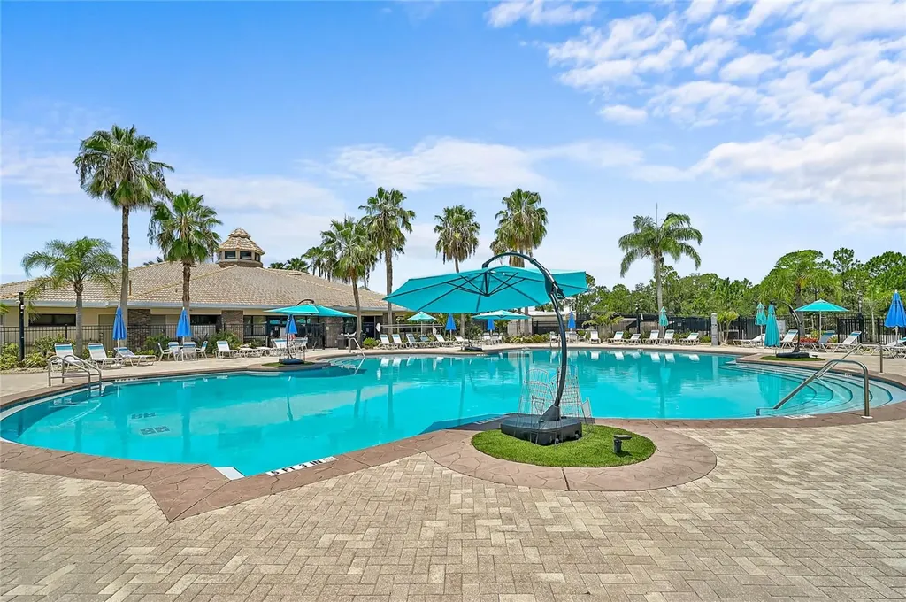 11691 Breadfruit Lane Venice FL 34292