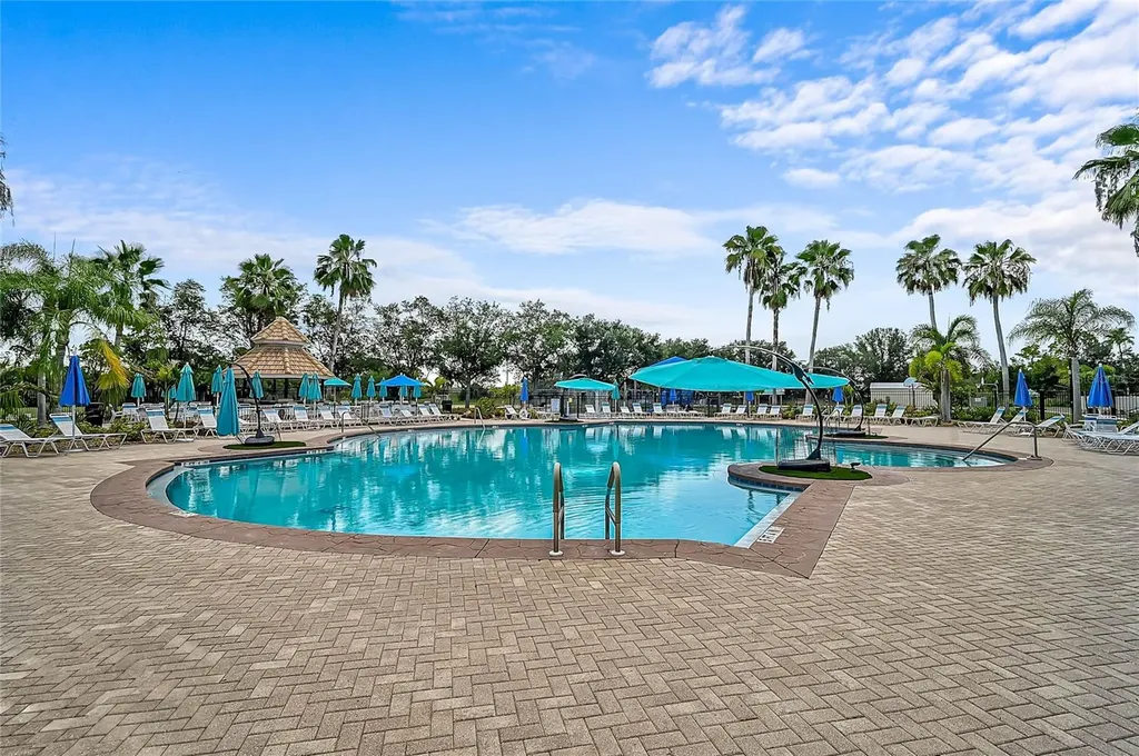 11691 Breadfruit Lane Venice FL 34292