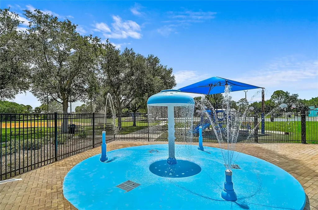 11691 Breadfruit Lane Venice FL 34292