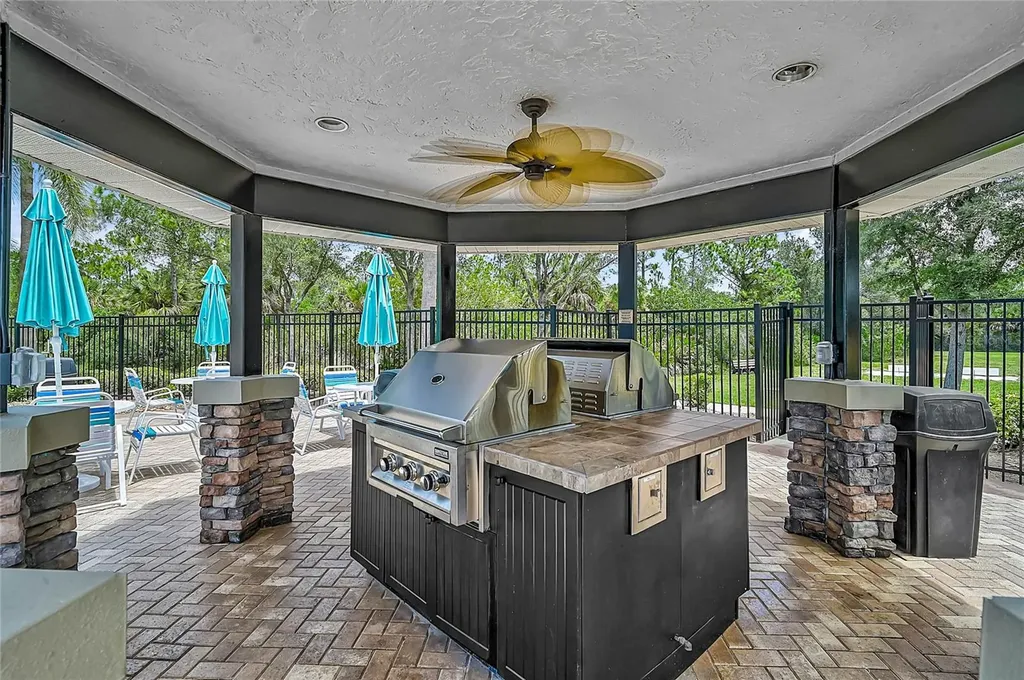 11691 Breadfruit Lane Venice FL 34292