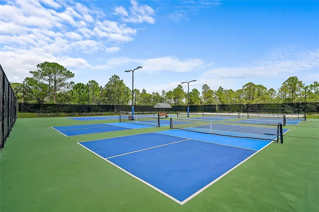 11691 Breadfruit Lane Venice FL 34292