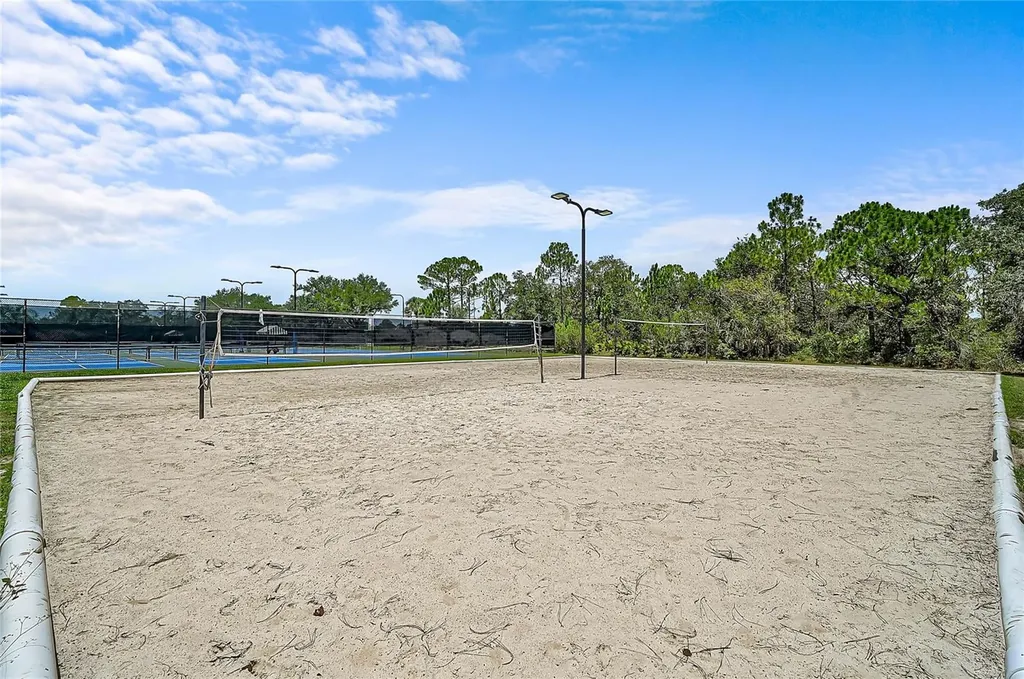 11691 Breadfruit Lane Venice FL 34292