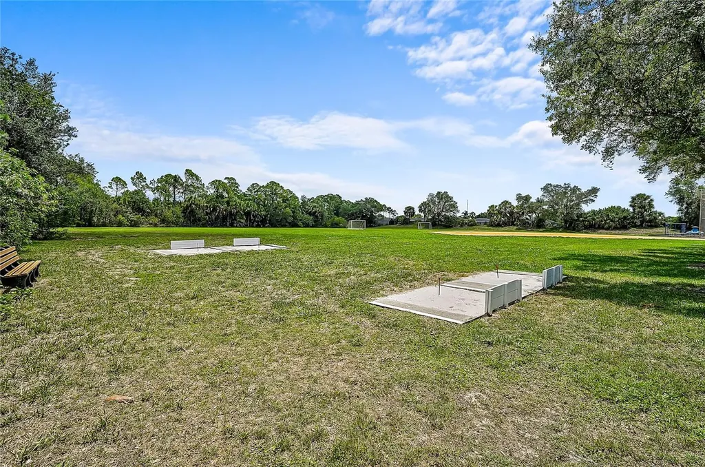 11691 Breadfruit Lane Venice FL 34292