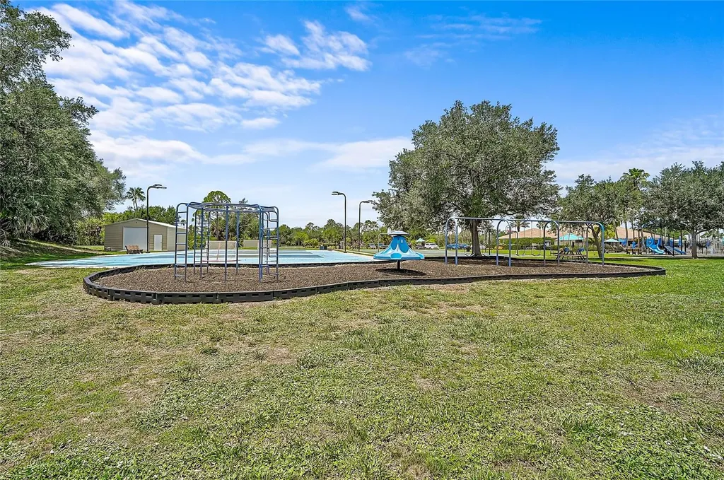 11691 Breadfruit Lane Venice FL 34292
