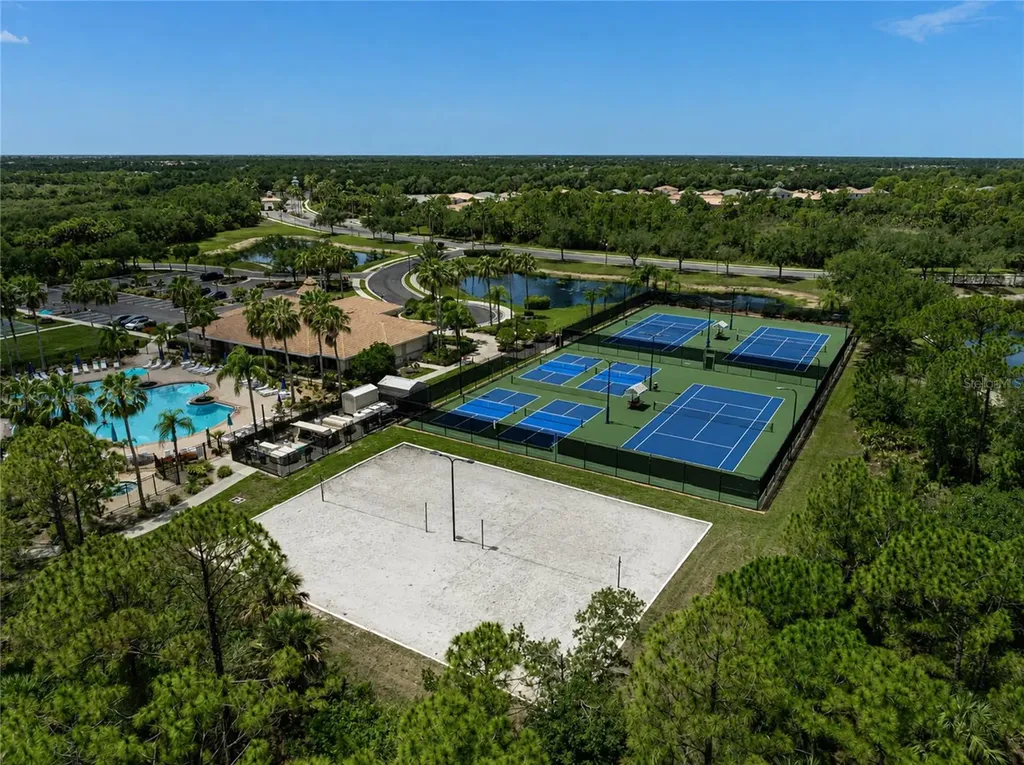 11691 Breadfruit Lane Venice FL 34292