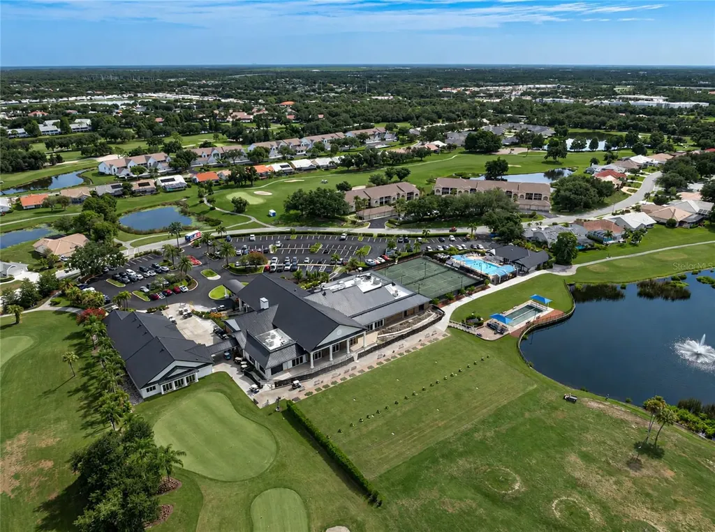 11691 Breadfruit Lane Venice FL 34292