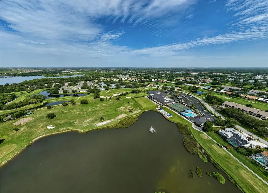 11691 Breadfruit Lane Venice FL 34292