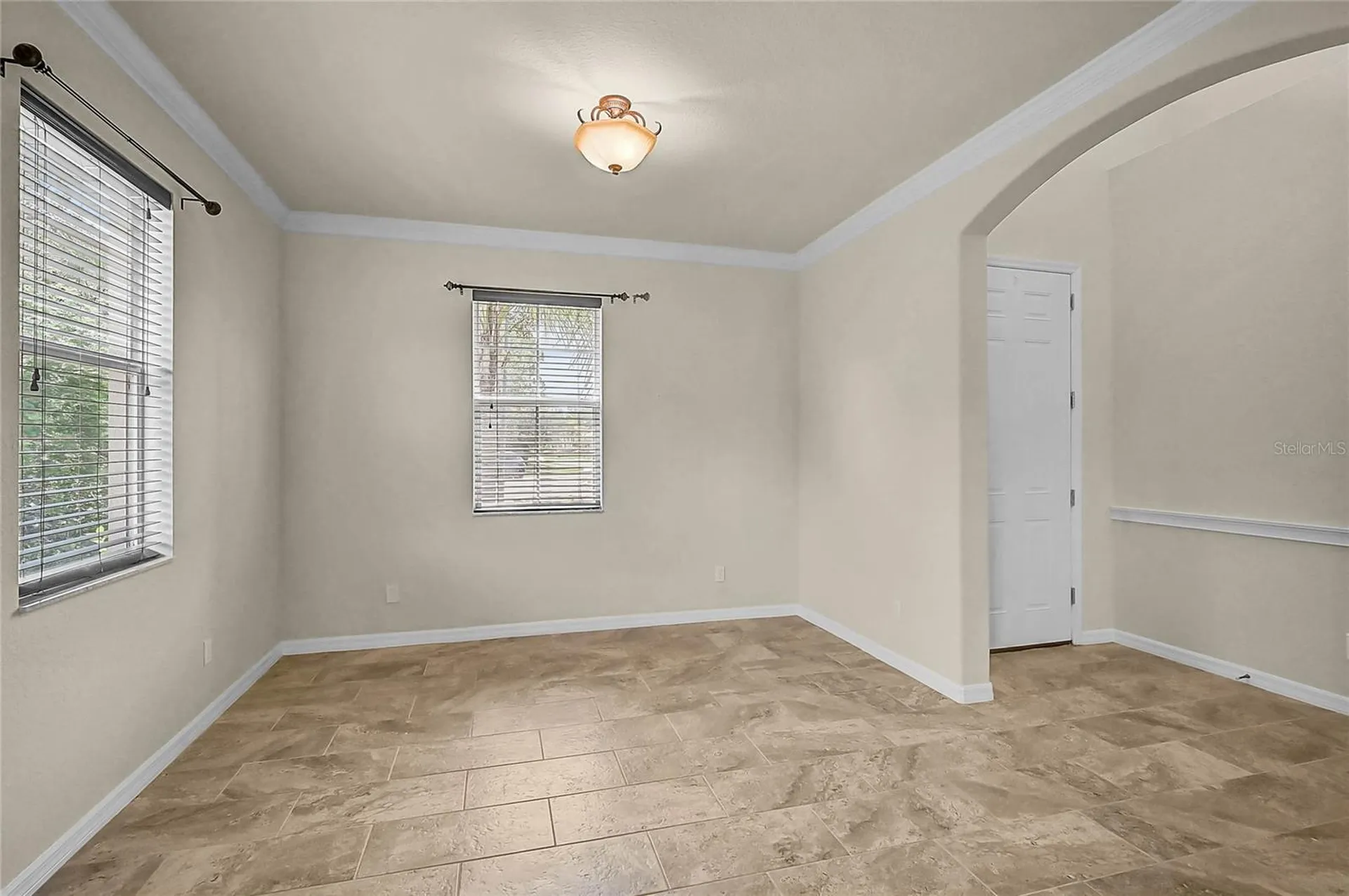 11691 Breadfruit Lane Venice FL 34292