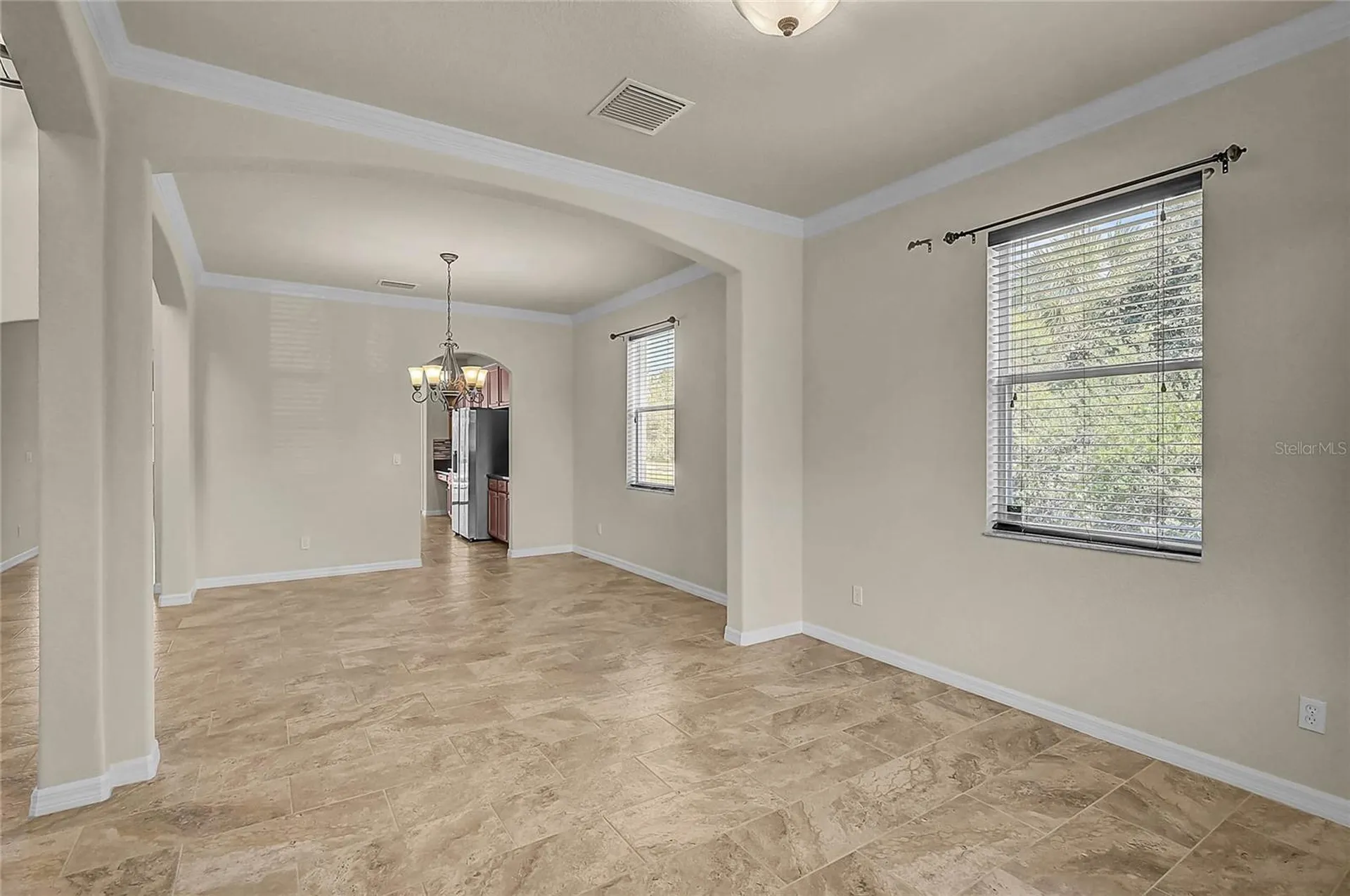 11691 Breadfruit Lane Venice FL 34292