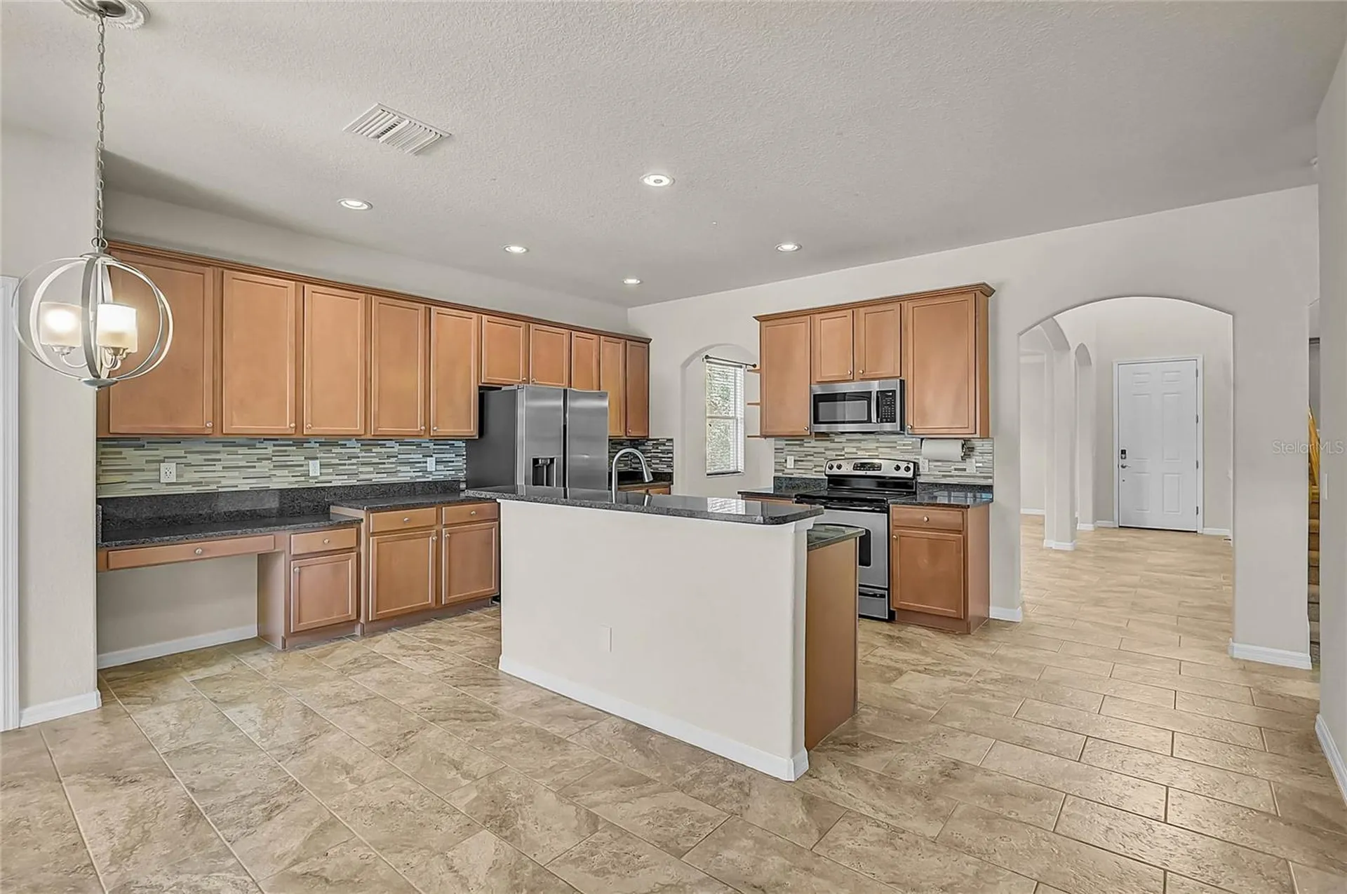 11691 Breadfruit Lane Venice FL 34292