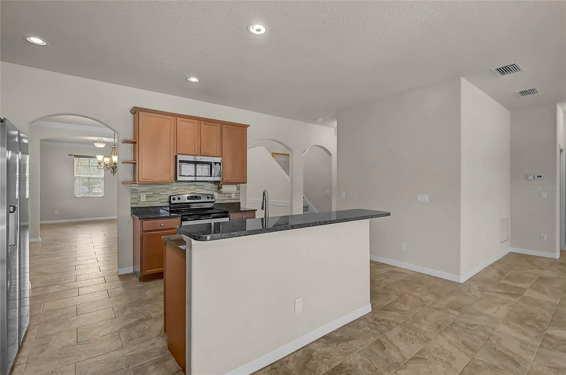 11691 Breadfruit Lane Venice FL 34292