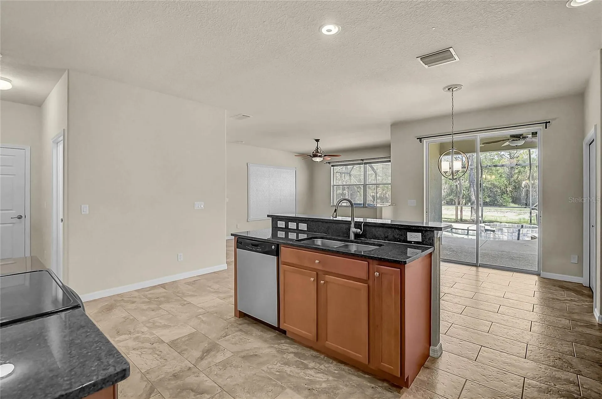 11691 Breadfruit Lane Venice FL 34292