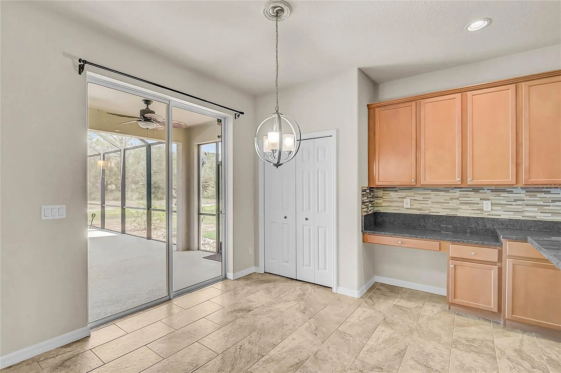 11691 Breadfruit Lane Venice FL 34292
