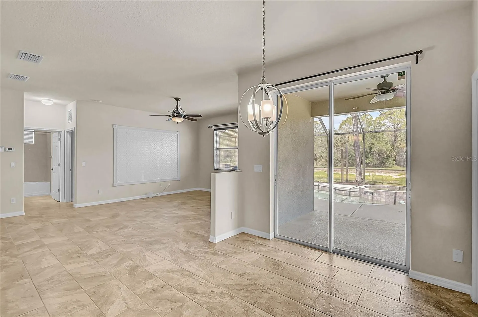 11691 Breadfruit Lane Venice FL 34292