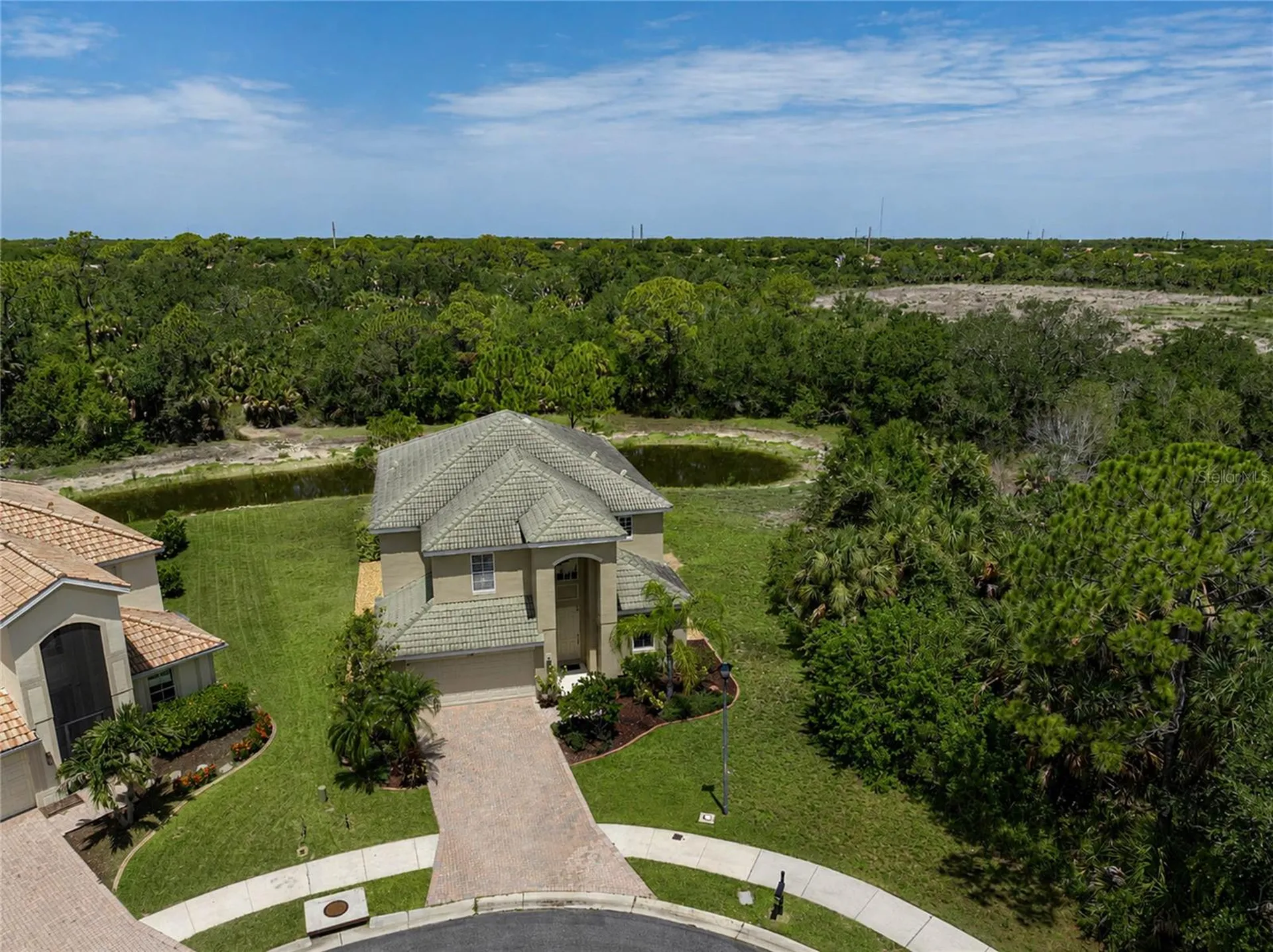 11691 Breadfruit Lane Venice FL 34292