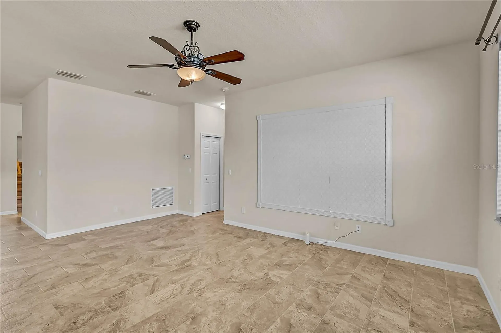 11691 Breadfruit Lane Venice FL 34292