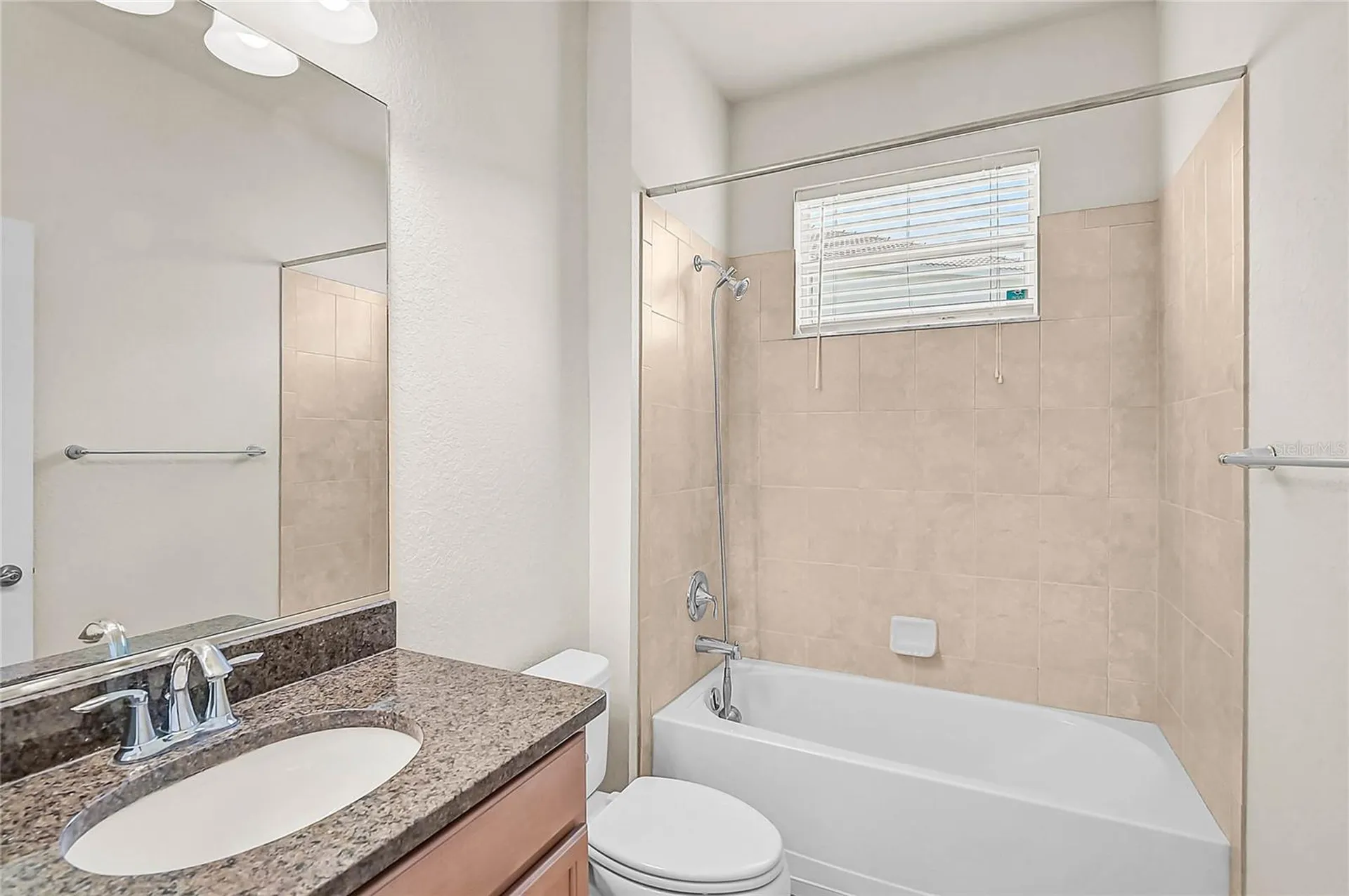 11691 Breadfruit Lane Venice FL 34292