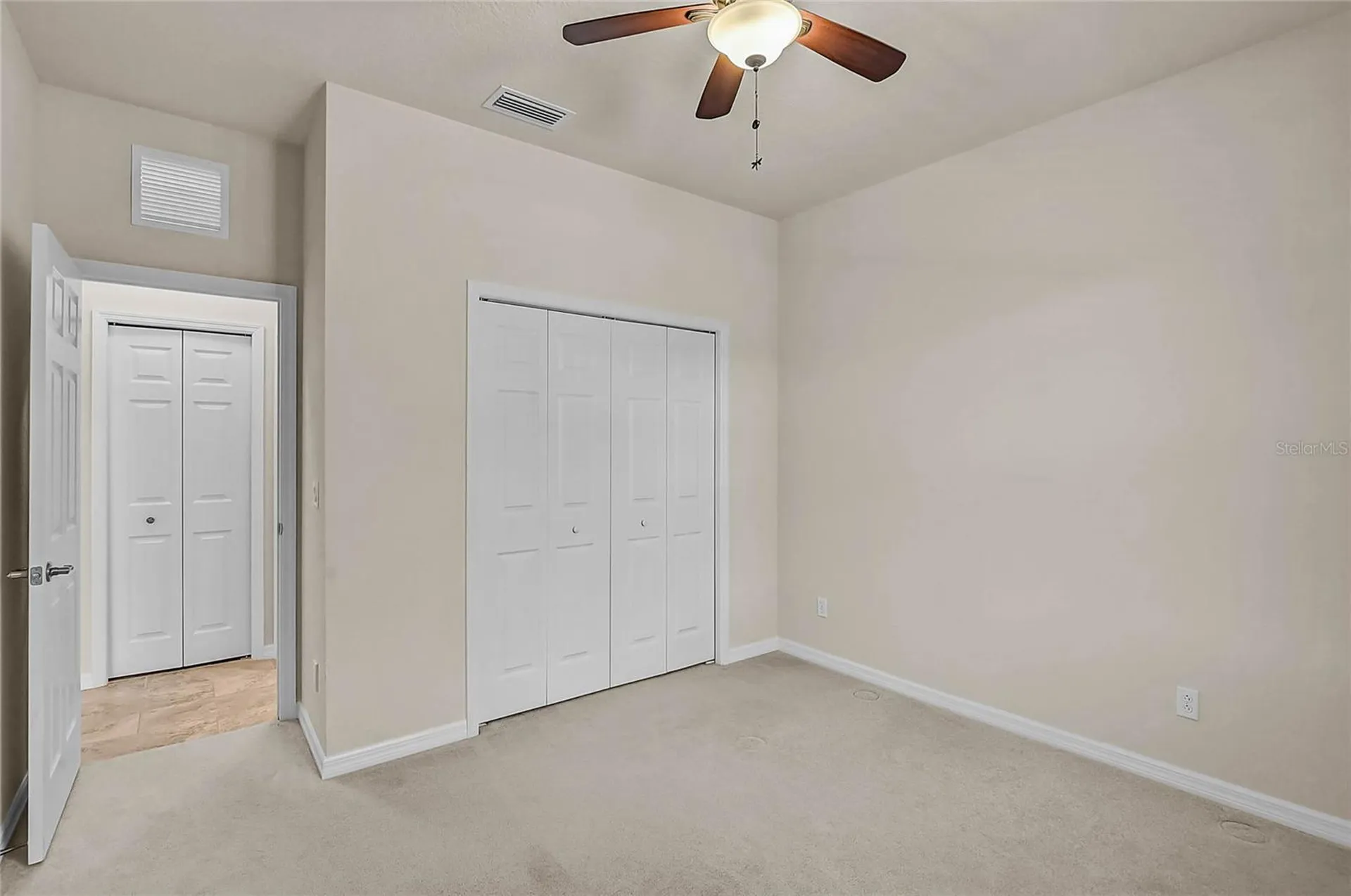 11691 Breadfruit Lane Venice FL 34292