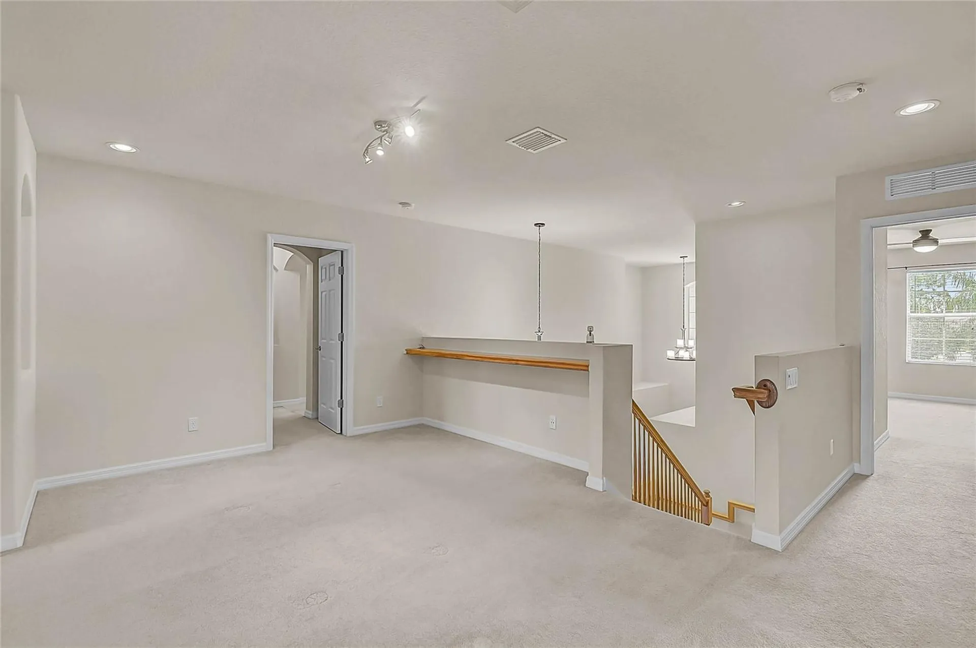 11691 Breadfruit Lane Venice FL 34292