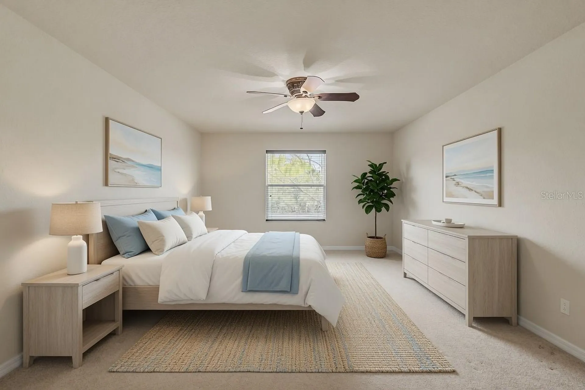 11691 Breadfruit Lane Venice FL 34292