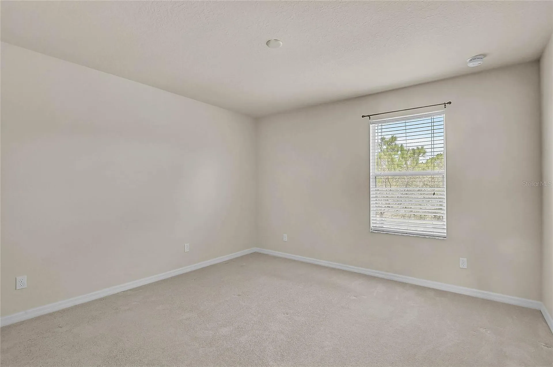 11691 Breadfruit Lane Venice FL 34292
