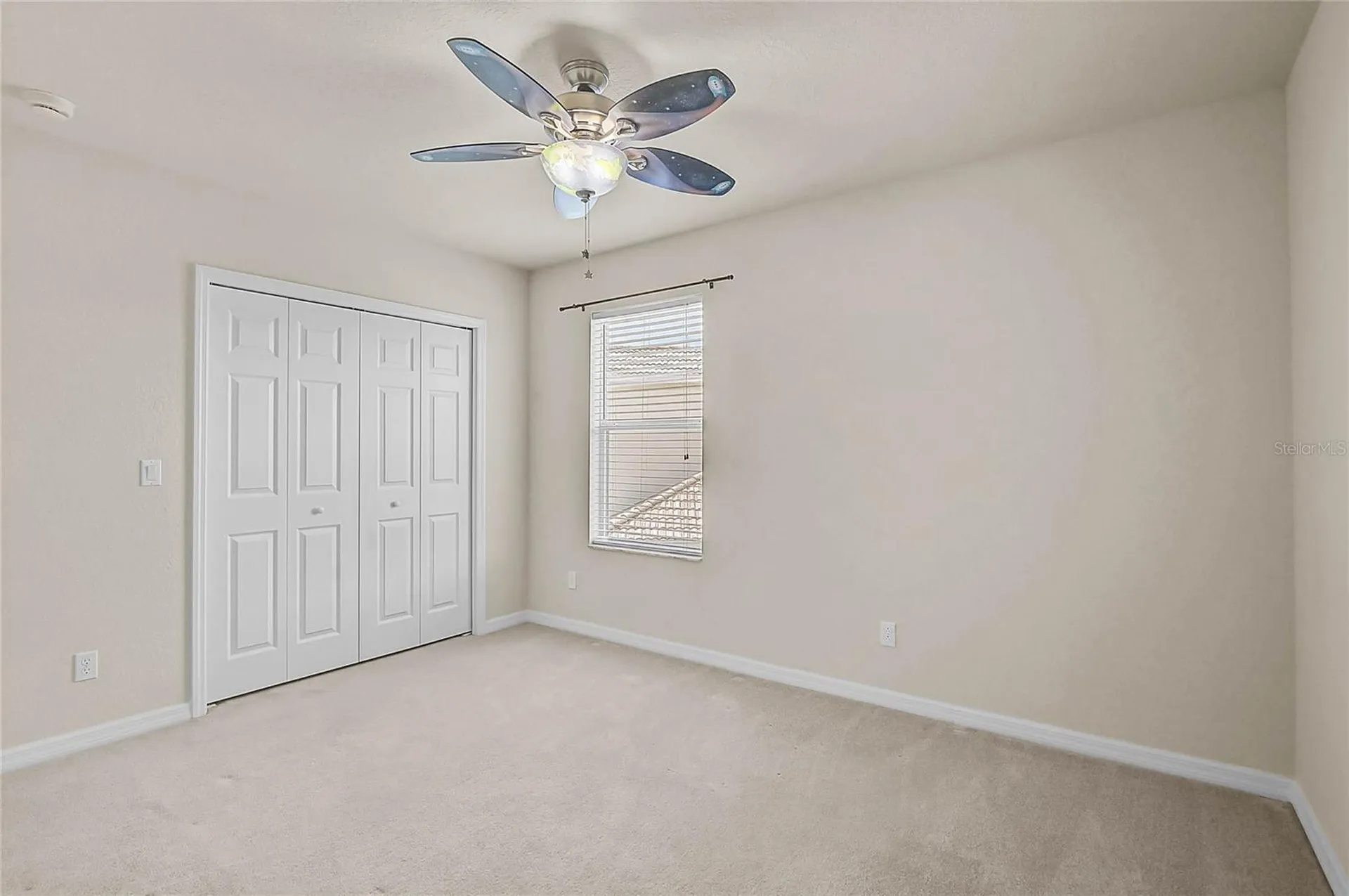 11691 Breadfruit Lane Venice FL 34292