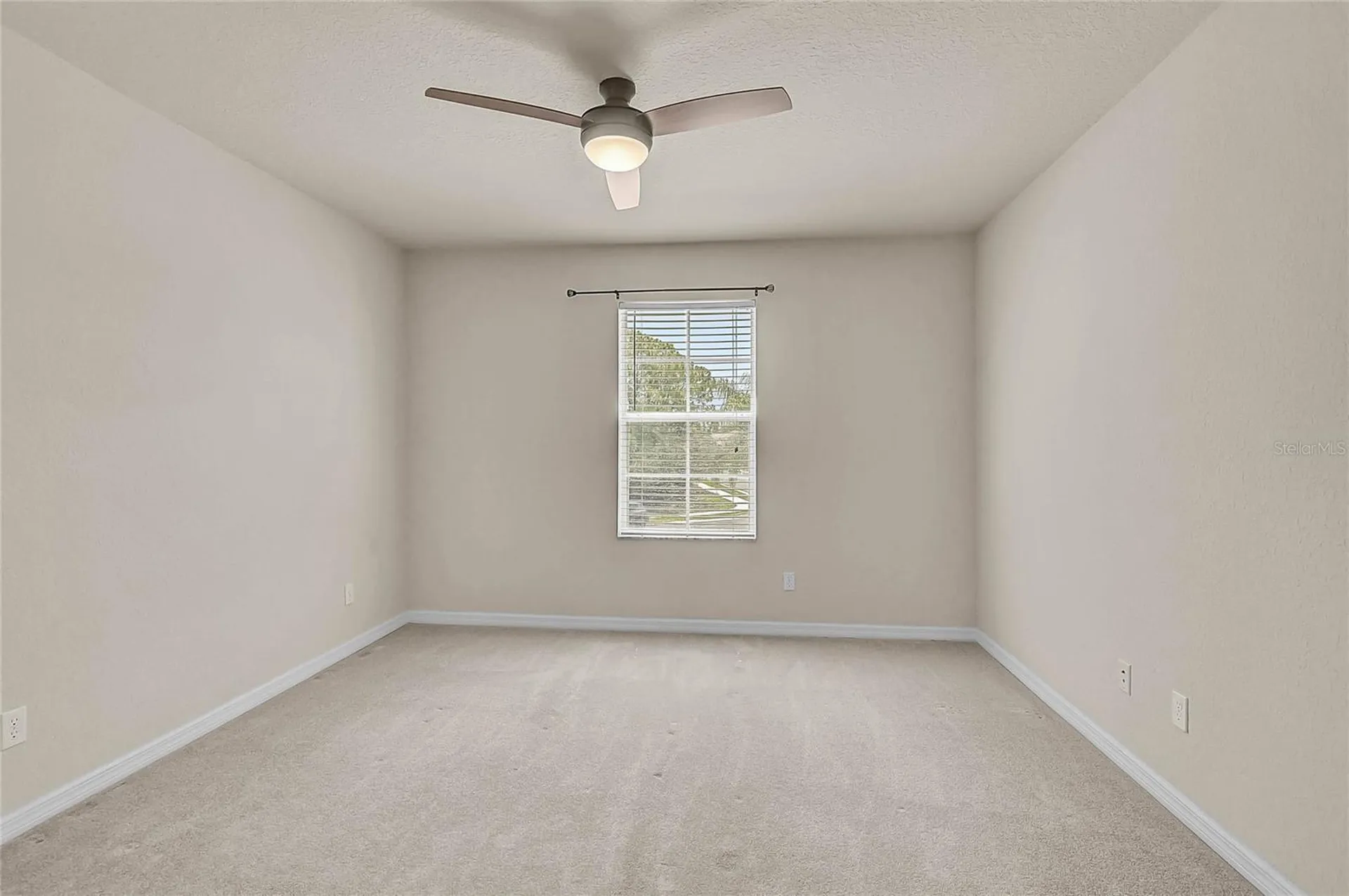 11691 Breadfruit Lane Venice FL 34292