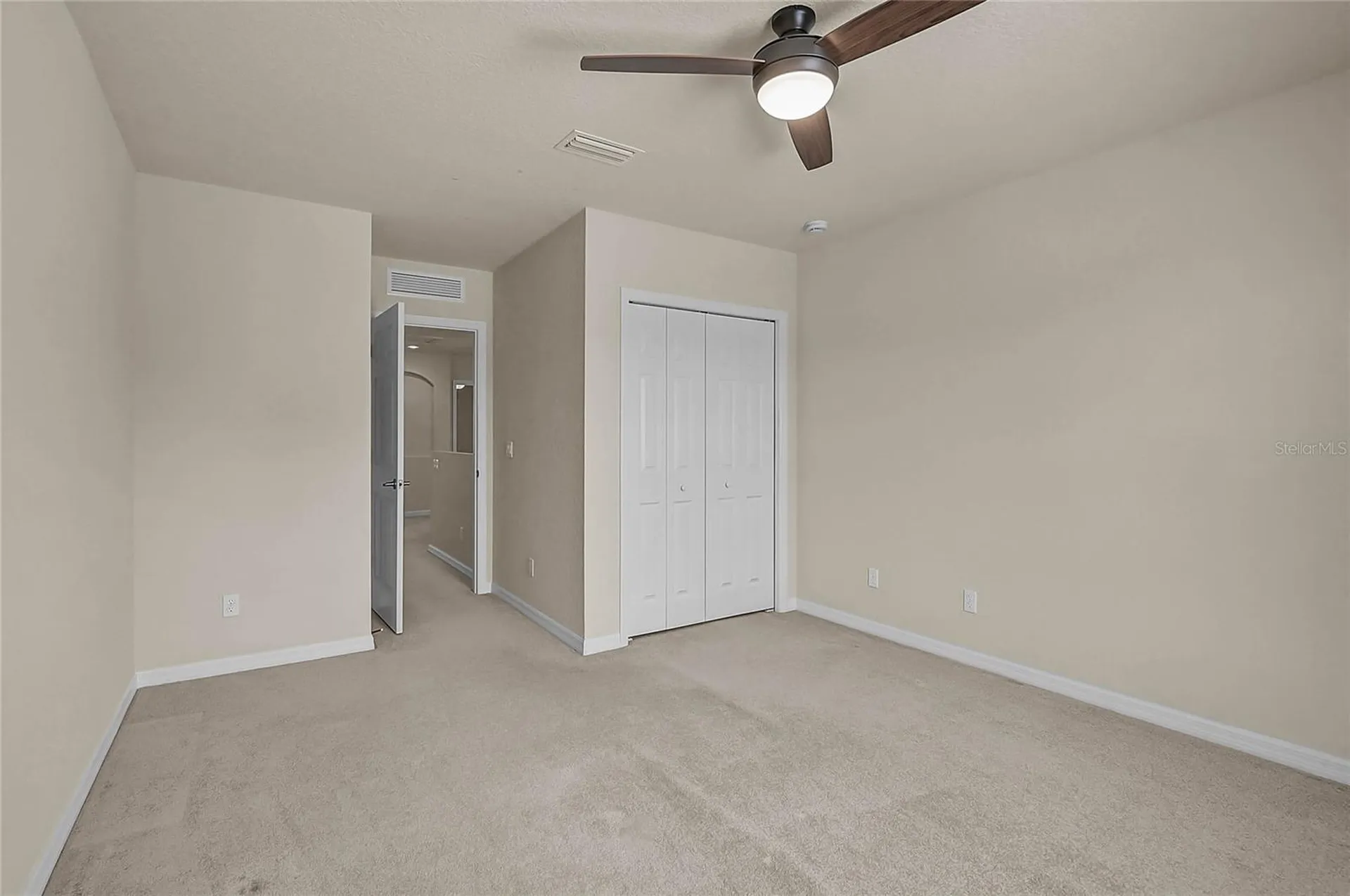 11691 Breadfruit Lane Venice FL 34292