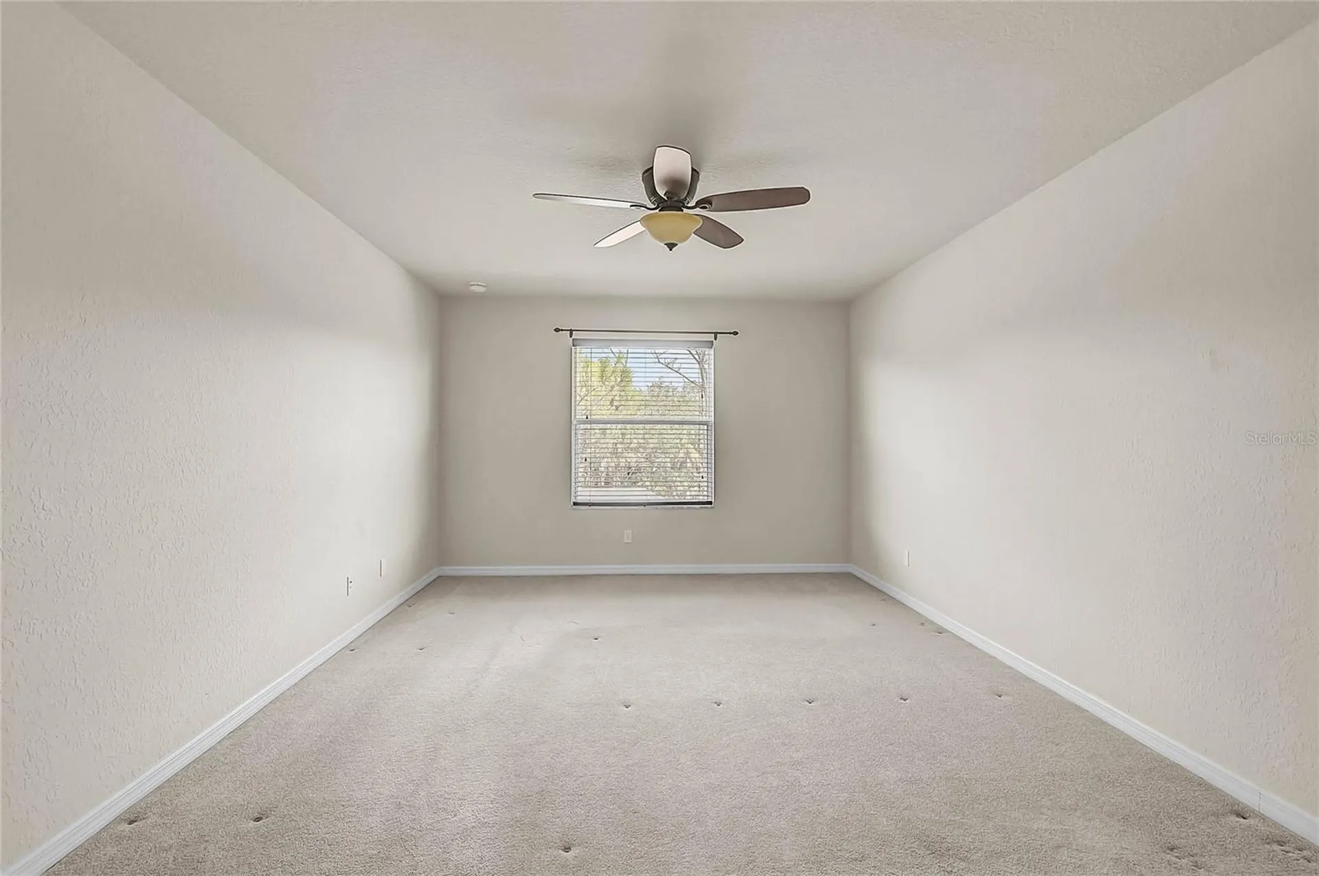 11691 Breadfruit Lane Venice FL 34292
