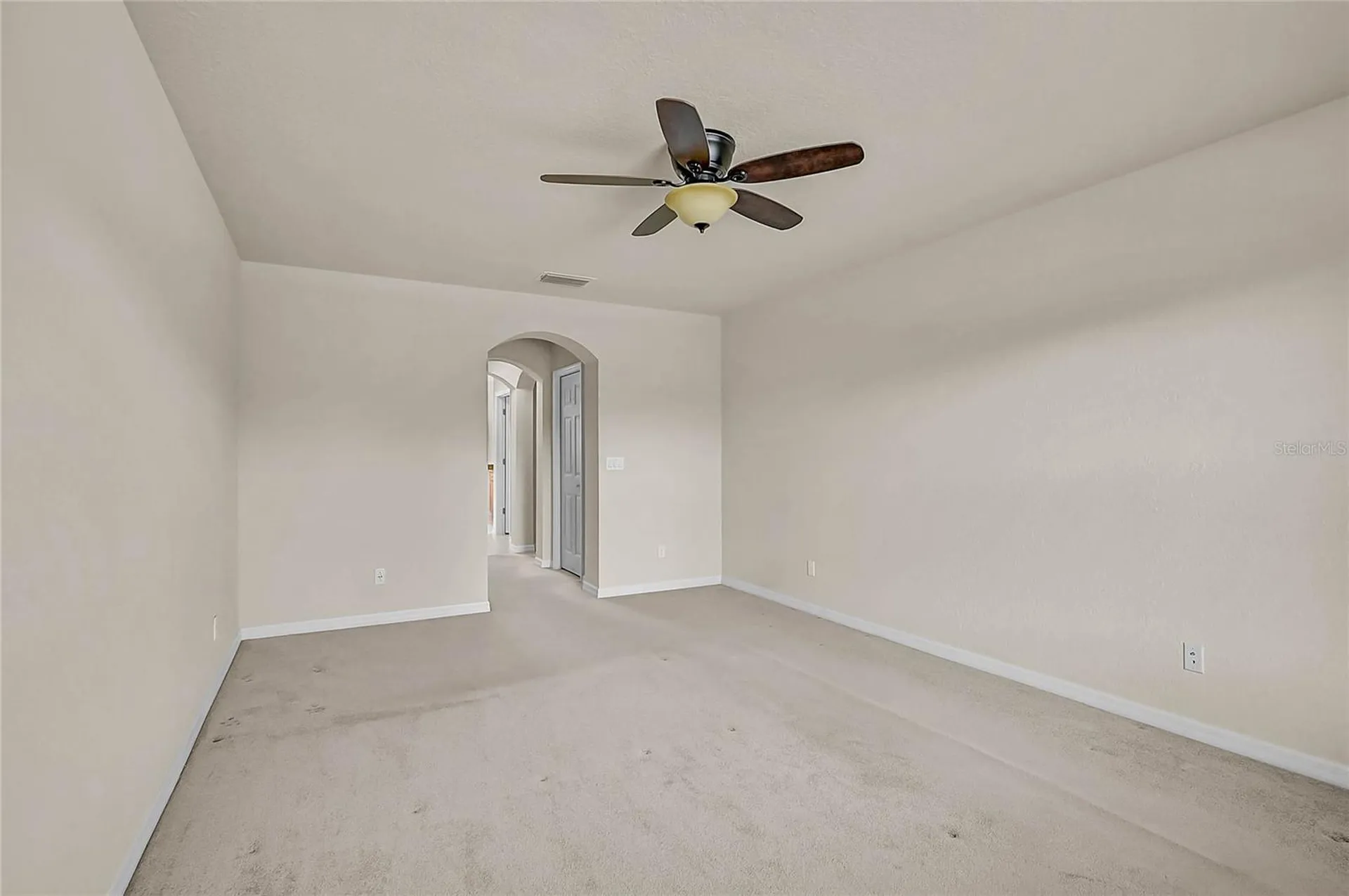 11691 Breadfruit Lane Venice FL 34292