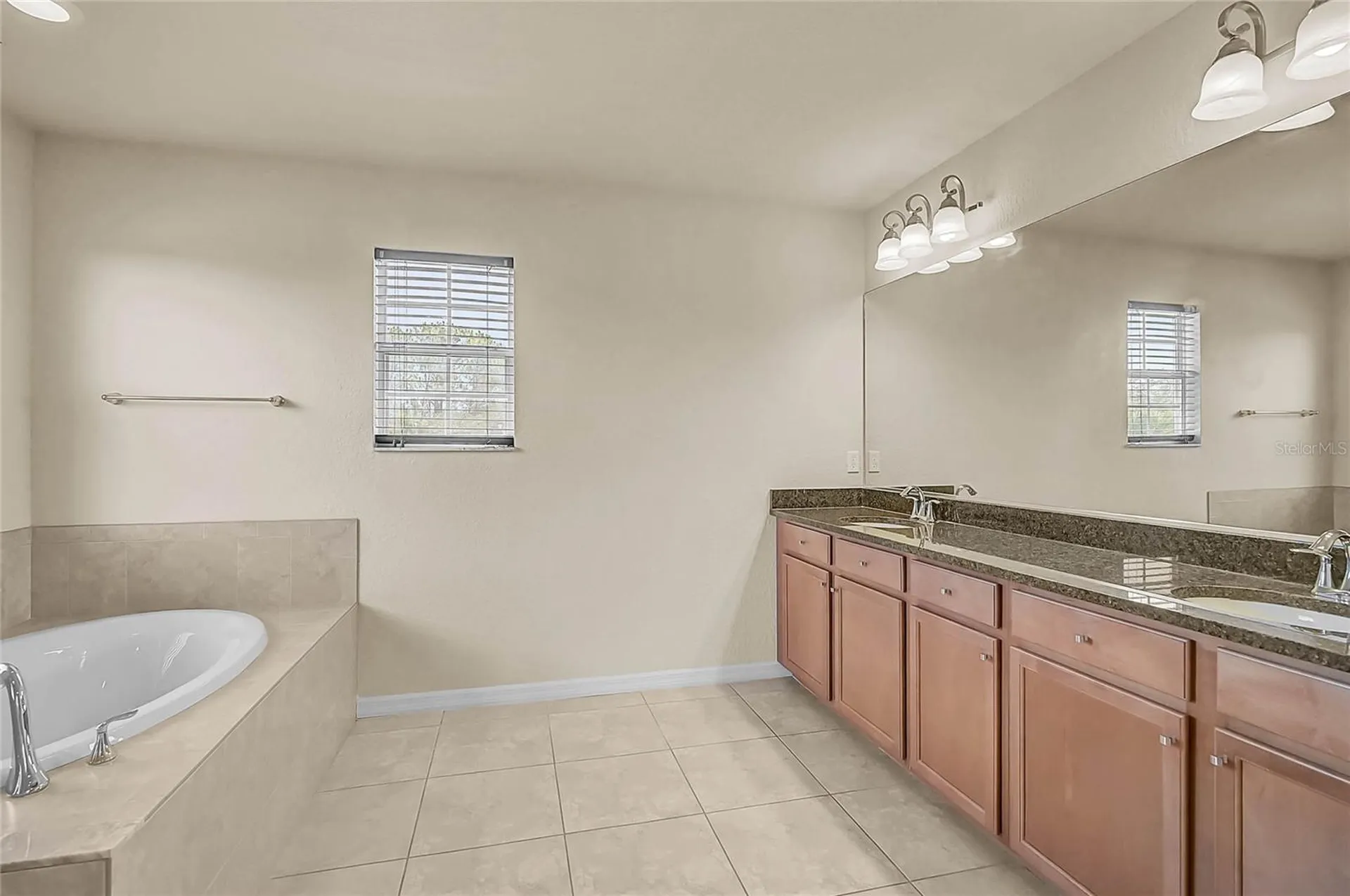 11691 Breadfruit Lane Venice FL 34292