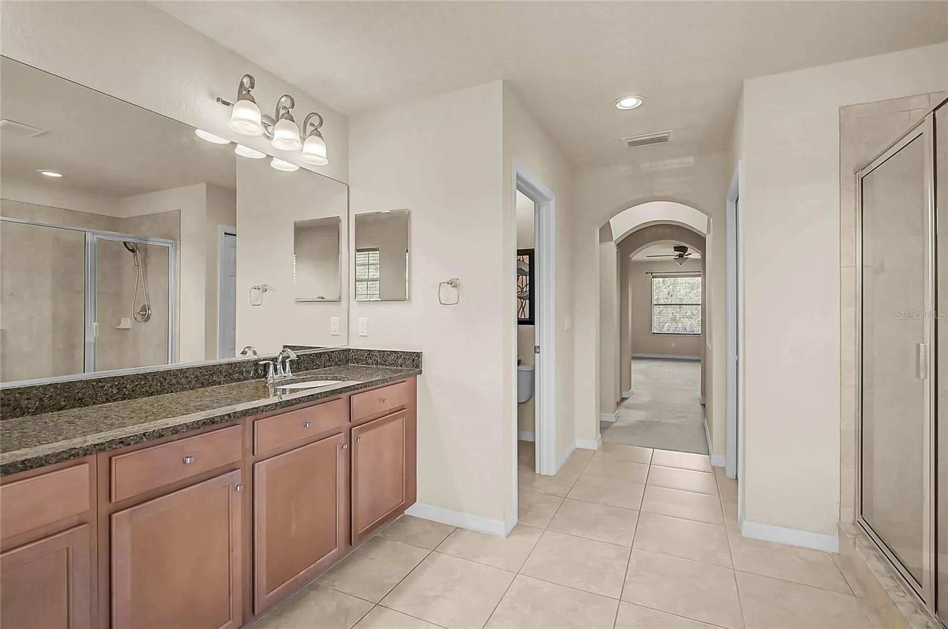 11691 Breadfruit Lane Venice FL 34292