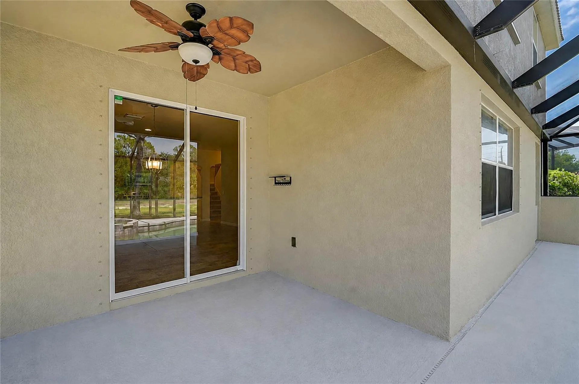 11691 Breadfruit Lane Venice FL 34292