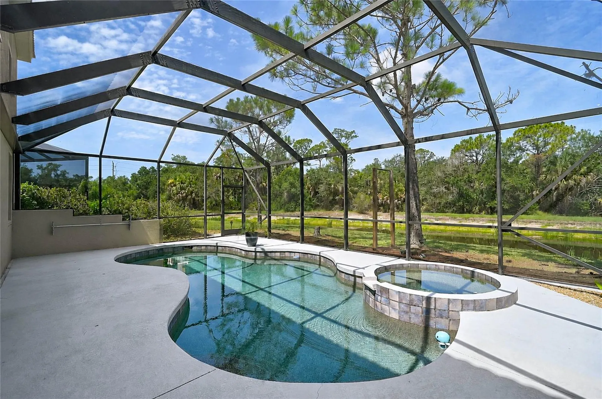 11691 Breadfruit Lane Venice FL 34292
