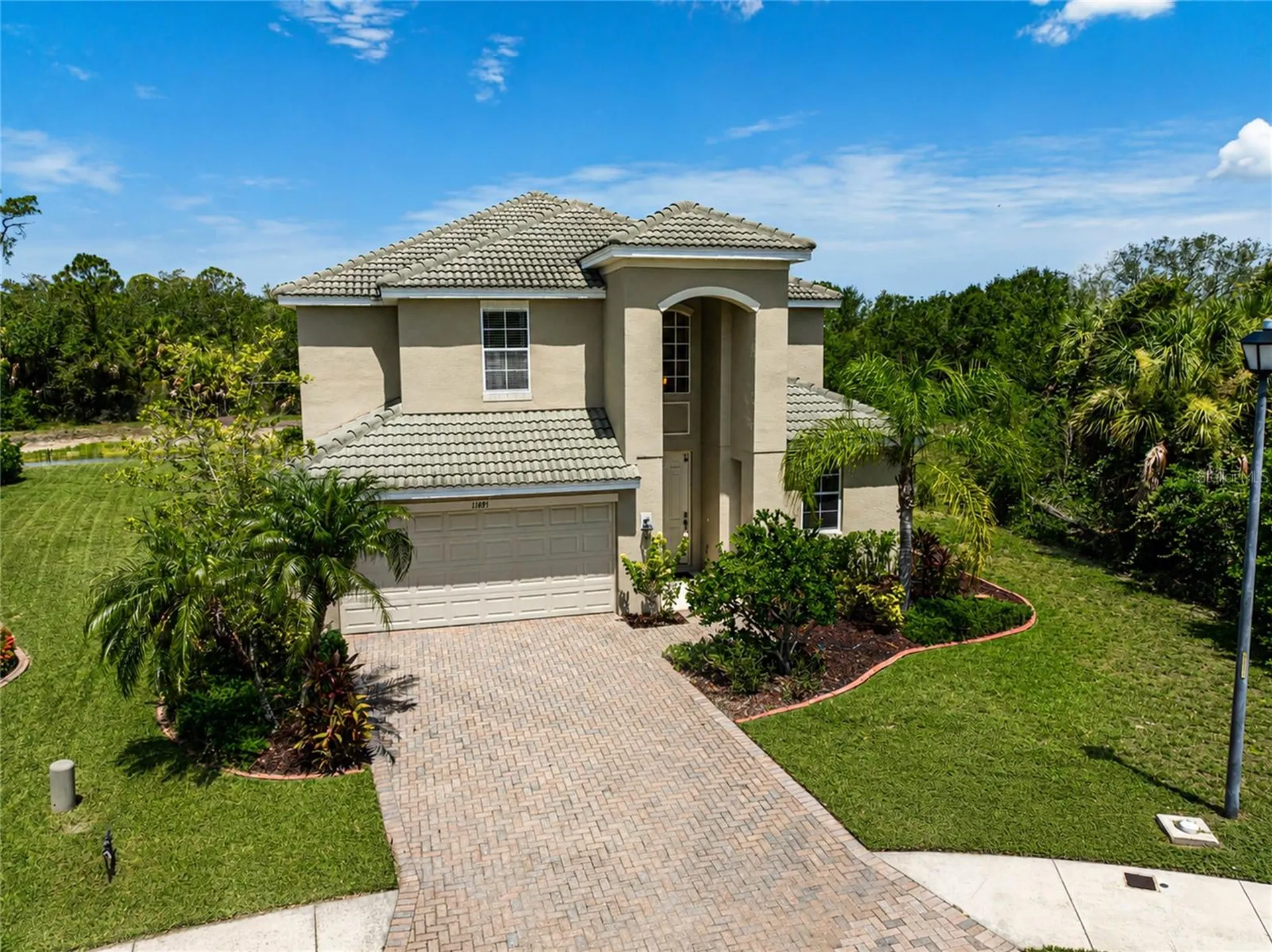 11691 Breadfruit Lane Venice FL 34292